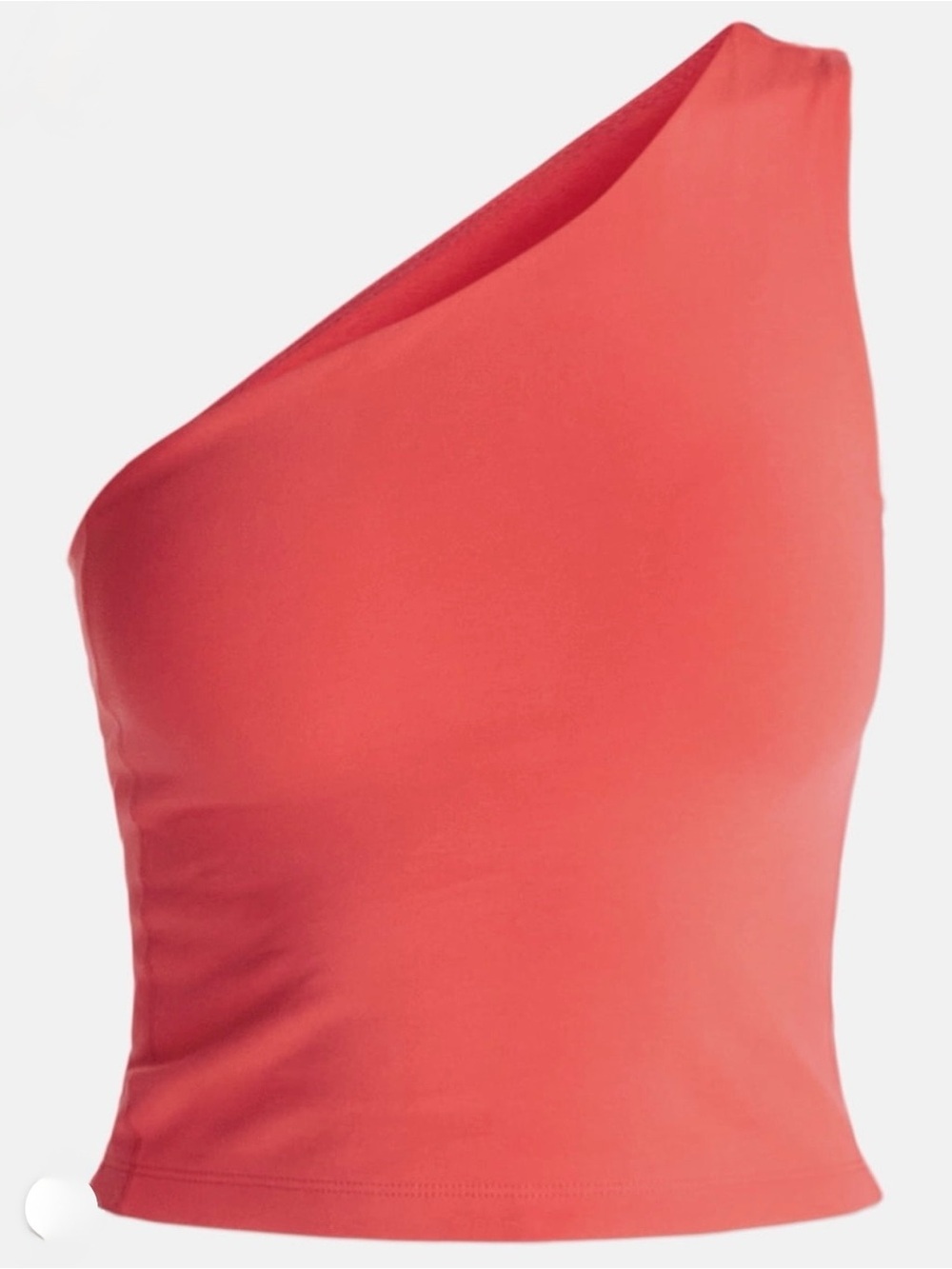 Avia Women’s One Shoulder Sports Bra